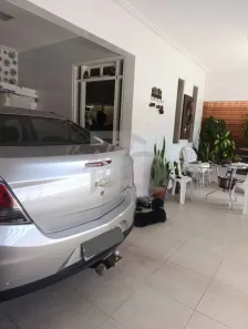 Casa com 5 Quartos à venda, 135m² no Prisco Viana, Barra dos Coqueiros