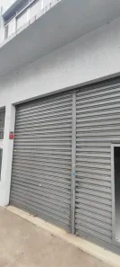 Imóvel Comercial para alugar, 130m² no Vila Prudente, São Paulo