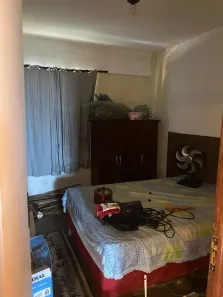Apartamento com 2 Quartos à venda, 55m² no Praia de Búzios, Nísia Floresta