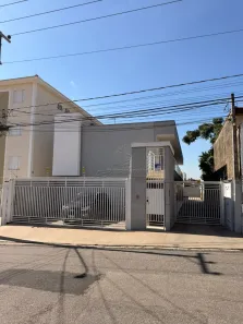 Kitnet com 1 Quarto à venda, 34m² no Jardim Simus, Sorocaba