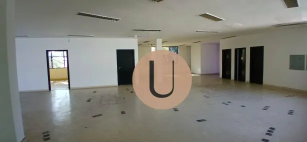 Prédio Comercial à venda, 2153m² no Planalto Paulista, São Paulo