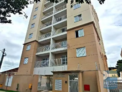 Apartamento com 3 Quartos à venda, 132m² no Vila Monteiro (Gleba I), São Carlos