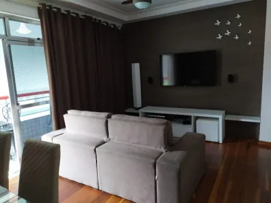 Apartamento com 2 Quartos à venda, 97m² no Vila Valqueire, Rio de Janeiro