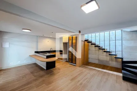 Casa com 2 Quartos à venda, 137m² no Vila Dom Pedro I, São Paulo