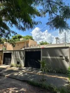 Casa com 2 Quartos à venda, 160m² no Setor Laguna Parque, Trindade