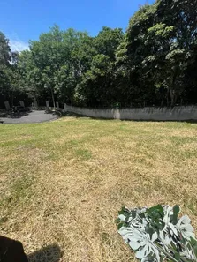 Lote/Terreno à venda, 489m² no Urbanova, São José dos Campos