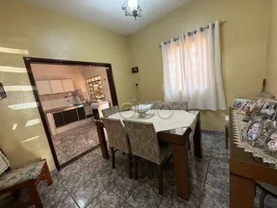 Casa com 3 Quartos à venda, 320m² no Santa Terezinha, Piracicaba