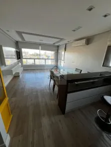 Apartamento com 2 Quartos à venda, 79m² no Santana, Porto Alegre