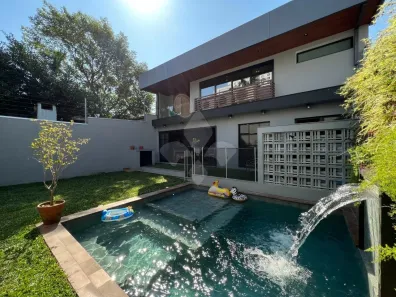 Casa com 4 Quartos à venda, 280m² no Vila Ipiranga, Porto Alegre