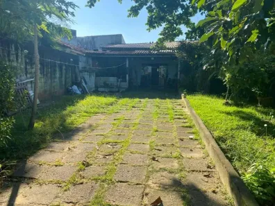 Casa com 2 Quartos à venda, 111m² no Gaivota (Interior), Itanhaém