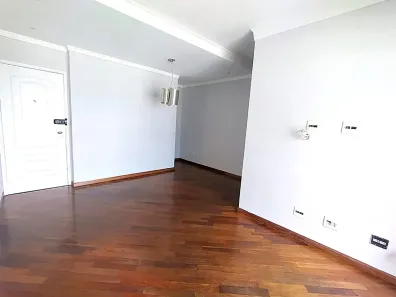 Apartamento com 3 Quartos à venda, 75m² no Ponte Grande, Guarulhos
