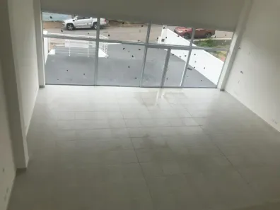 Galpão/Depósito/Armazém para alugar, 600m² no Jardim Santa Fé, Sorocaba
