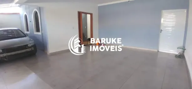 Casa com 3 Quartos à venda, 157m² no Cidade Nova II, Indaiatuba
