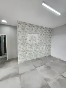 Apartamento com 3 Quartos à venda, 95m² no Osvaldo Rezende, Uberlândia