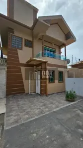 Casa com 3 Quartos à venda, 180m² no Ingleses do Rio Vermelho, Florianópolis