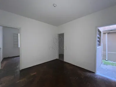 Apartamento com 1 Quarto à venda, 30m² no Higienópolis, Porto Alegre