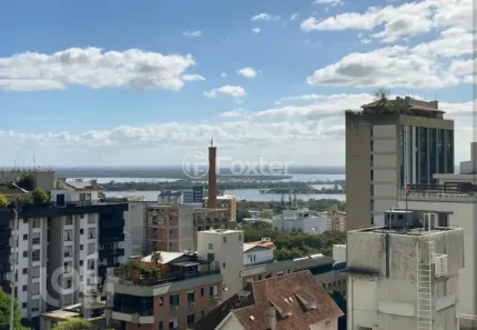 Apartamento com 3 Quartos à venda, 123m² no Independência, Porto Alegre