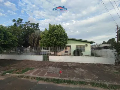 Casa com 3 Quartos à venda, 150m² no Liberdade, Esteio