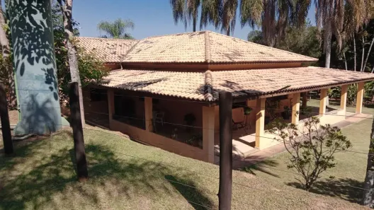 Fazenda/Sítio com 3 Quartos à venda, 300m² no Freitas, São José dos Campos
