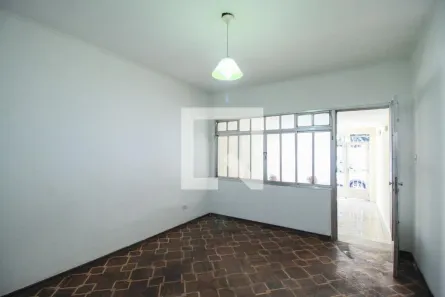 Casa com 3 Quartos à venda, 130m² no Belenzinho, São Paulo