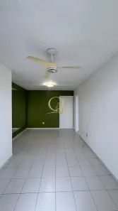 Apartamento com 3 Quartos à venda, 70m² no Freguesia (Jacarepaguá), Rio de Janeiro