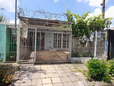 Casa com 2 Quartos à venda, 142m² no Vila Nova, Porto Alegre