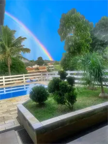 Casa com 4 Quartos para alugar, 350m² no Jardim Estância Brasil, Atibaia