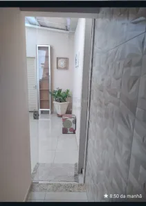 Ponto Comercial à venda, 69m² no Jardim Urano, São José do Rio Preto