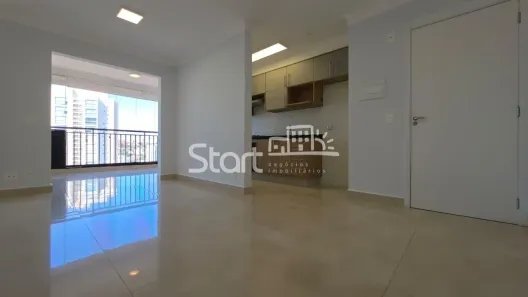 Apartamento com 2 Quartos à venda, 73m² no Taquaral, Campinas