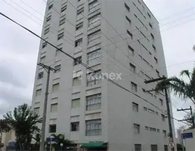 Apartamento com 3 Quartos à venda, 160m² no Cambuci, São Paulo