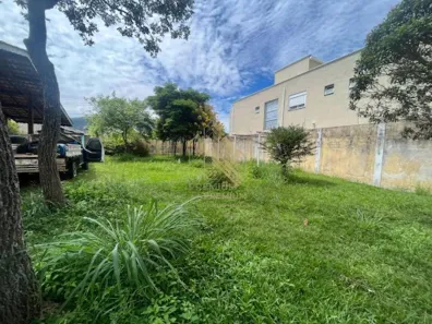 Lote/Terreno à venda, 500m² no Recreio Maristela, Atibaia