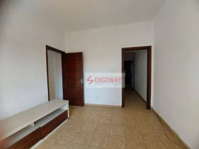 Apartamento com 2 Quartos à venda, 92m² no Jardim da Glória, São Paulo