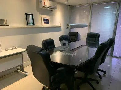 Sala Comercial à venda, 300m² no Centro, Rio de Janeiro