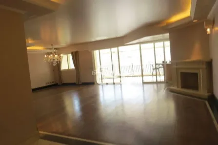 Apartamento com 4 Quartos para venda ou aluguel, 264m² no Santana, São Paulo