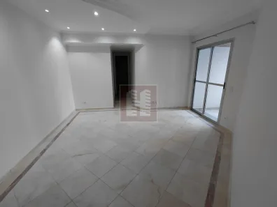 Apartamento com 2 Quartos para alugar, 62m² no Tatuapé, São Paulo