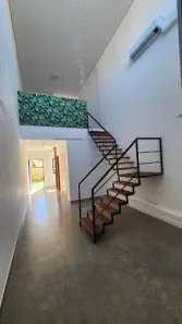 Sala Comercial para alugar, 70m² no Jardim do Lago, Atibaia