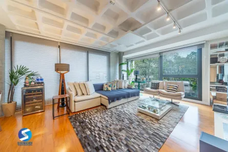 Apartamento com 2 Quartos à venda, 130m² no Petrópolis, Porto Alegre