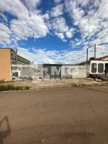 Casa à venda, 450m² no Vila Jardim Pompéia, Goiânia
