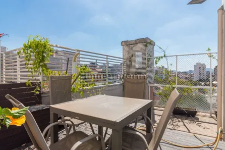 Apartamento com 4 Quartos à venda, 250m² no Vila Ipojuca, São Paulo