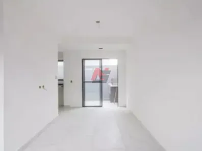 Casa de Condomínio com 2 Quartos à venda, 68m² no Vila Osasco, Osasco