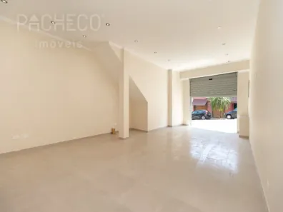 Sobrado com 3 Quartos à venda, 130m² no Perdizes, São Paulo