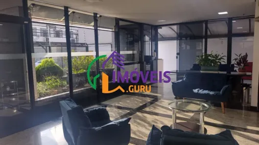 Ponto Comercial para alugar, 50m² no Vila da Saúde, São Paulo