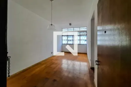 Apartamento com 1 Quarto à venda, 41m² no Sé, São Paulo
