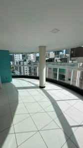 Apartamento com 3 Quartos à venda, 111m² no Centro, Balneário Camboriú