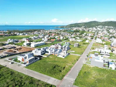 Lote/Terreno à venda, 525m² no , Garopaba