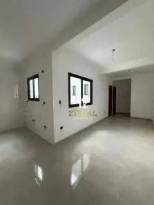 Cobertura com 2 Quartos à venda, 106m² no Vila Curuçá, Santo André