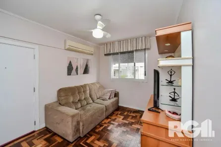 Apartamento com 3 Quartos à venda, 59m² no Sarandi, Porto Alegre