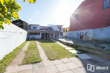 Casa com 4 Quartos à venda, 120m² no Serraria, Porto Alegre
