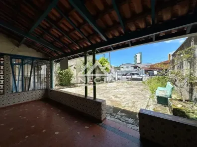 Casa com 5 Quartos à venda, 200m² no Centro, Caraguatatuba
