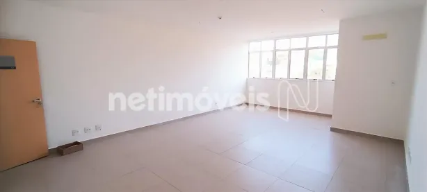 Sala Comercial para alugar, 41m² no Liberdade, Belo Horizonte